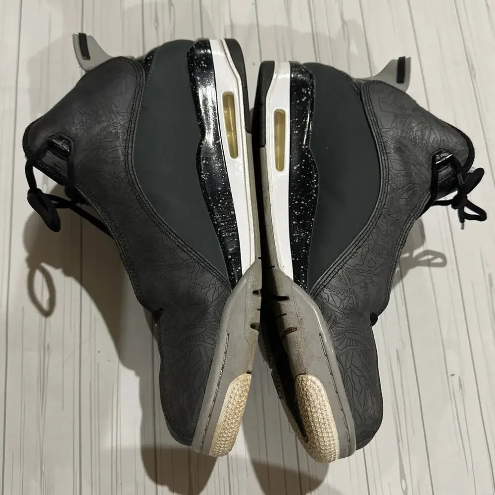 Jordan air dub
